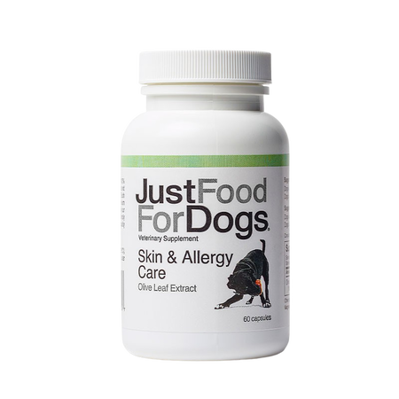Skin & Allergy Care